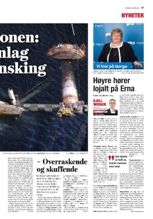 fremtiden-20210310_000_00_00_017.pdf