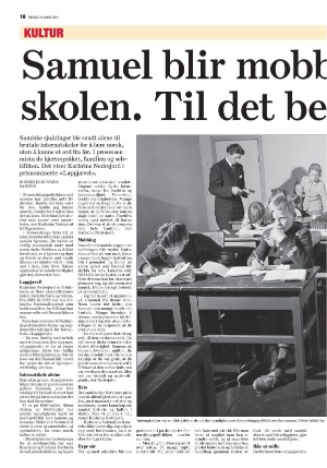 fremtiden-20210310_000_00_00_018.pdf
