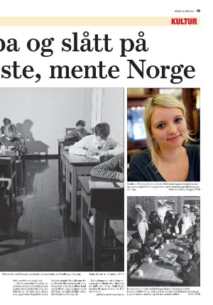 fremtiden-20210310_000_00_00_019.pdf