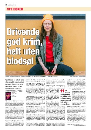 fremtiden-20210310_000_00_00_020.pdf