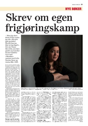 fremtiden-20210310_000_00_00_021.pdf
