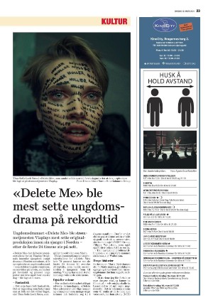 fremtiden-20210310_000_00_00_023.pdf
