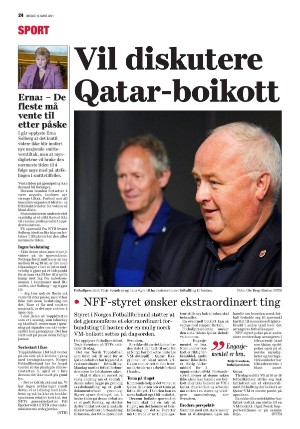 fremtiden-20210310_000_00_00_024.pdf