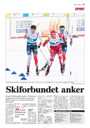 fremtiden-20210310_000_00_00_025.pdf