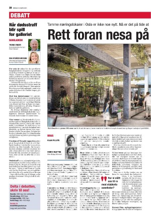 fremtiden-20210310_000_00_00_028.pdf