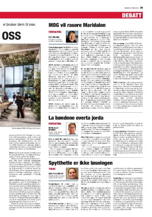 fremtiden-20210310_000_00_00_029.pdf