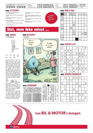 fremtiden-20210310_000_00_00_032.pdf