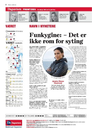 fremtiden-20210312_000_00_00_002.pdf