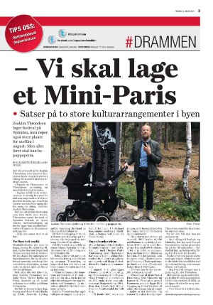 fremtiden-20210312_000_00_00_003.pdf