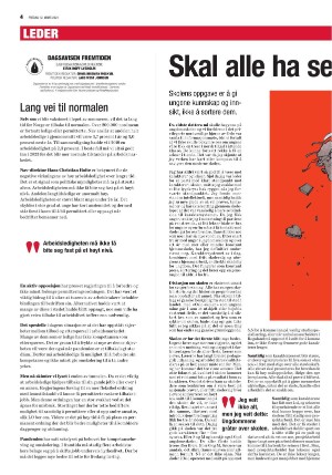 fremtiden-20210312_000_00_00_004.pdf