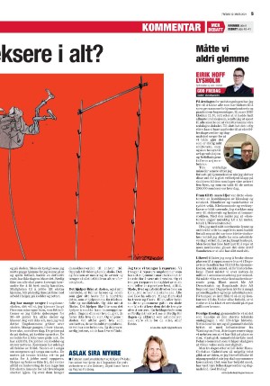fremtiden-20210312_000_00_00_005.pdf