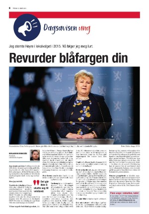 fremtiden-20210312_000_00_00_006.pdf