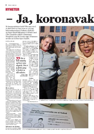 fremtiden-20210312_000_00_00_008.pdf