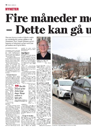 fremtiden-20210312_000_00_00_010.pdf