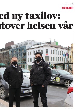 fremtiden-20210312_000_00_00_011.pdf