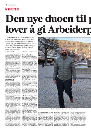 fremtiden-20210312_000_00_00_012.pdf
