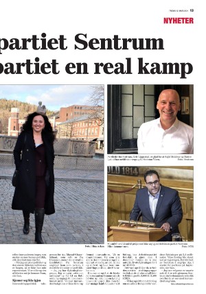 fremtiden-20210312_000_00_00_013.pdf