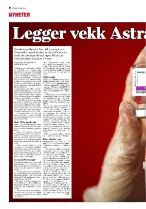 fremtiden-20210312_000_00_00_014.pdf