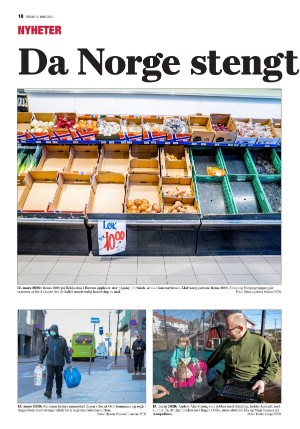 fremtiden-20210312_000_00_00_018.pdf
