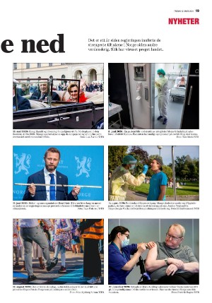 fremtiden-20210312_000_00_00_019.pdf