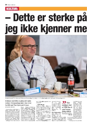 fremtiden-20210312_000_00_00_020.pdf