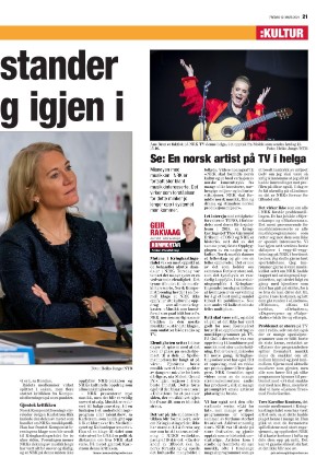 fremtiden-20210312_000_00_00_021.pdf