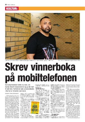 fremtiden-20210312_000_00_00_022.pdf