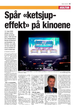 fremtiden-20210312_000_00_00_023.pdf