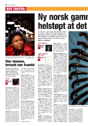 fremtiden-20210312_000_00_00_024.pdf