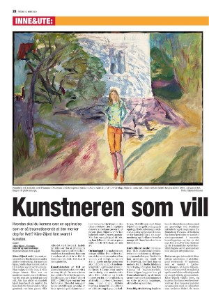 fremtiden-20210312_000_00_00_028.pdf