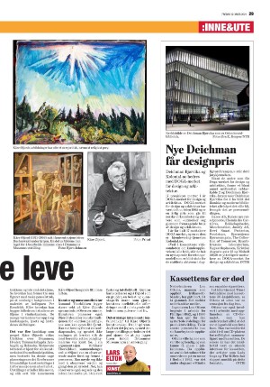 fremtiden-20210312_000_00_00_029.pdf