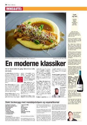 fremtiden-20210312_000_00_00_030.pdf