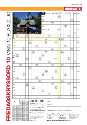 fremtiden-20210312_000_00_00_031.pdf