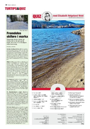 fremtiden-20210312_000_00_00_032.pdf