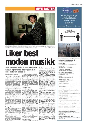 fremtiden-20210312_000_00_00_033.pdf