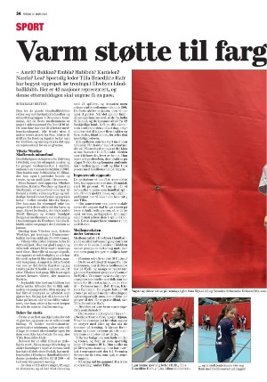 fremtiden-20210312_000_00_00_034.pdf