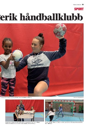 fremtiden-20210312_000_00_00_035.pdf