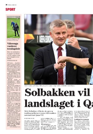 fremtiden-20210312_000_00_00_036.pdf
