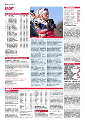 fremtiden-20210312_000_00_00_038.pdf