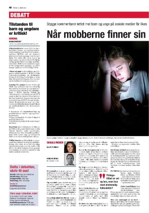 fremtiden-20210312_000_00_00_040.pdf