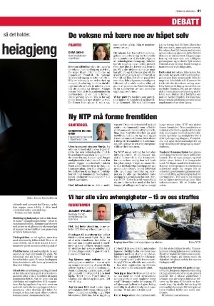 fremtiden-20210312_000_00_00_041.pdf