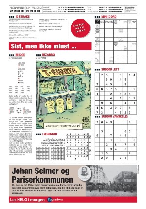 fremtiden-20210312_000_00_00_044.pdf