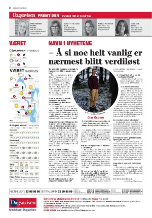 fremtiden-20210317_000_00_00_002.pdf