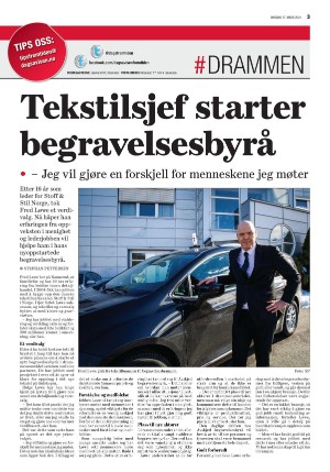 fremtiden-20210317_000_00_00_003.pdf