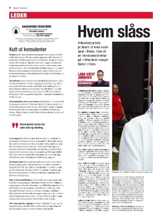 fremtiden-20210317_000_00_00_004.pdf