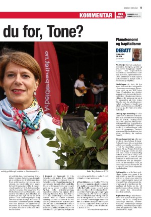 fremtiden-20210317_000_00_00_005.pdf
