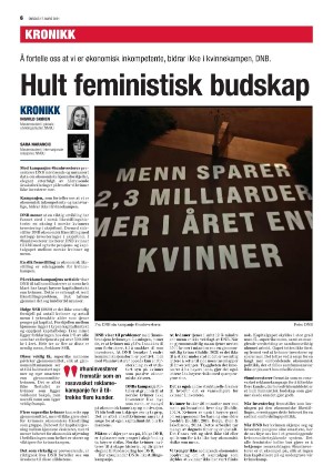 fremtiden-20210317_000_00_00_006.pdf