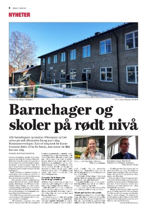 fremtiden-20210317_000_00_00_008.pdf
