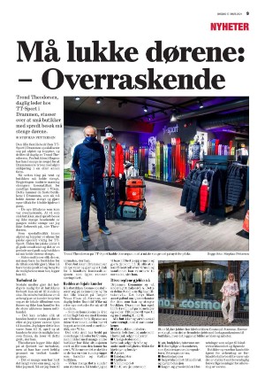 fremtiden-20210317_000_00_00_009.pdf