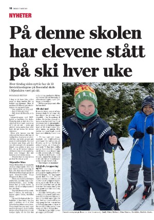 fremtiden-20210317_000_00_00_010.pdf